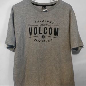 Volcom t-shirt